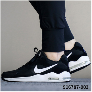 Nike/耐克 456970