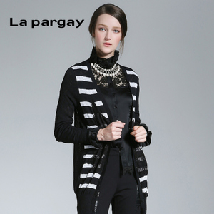 La pargay L453807P