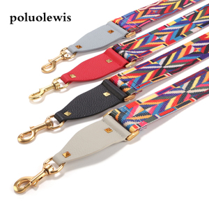 poluolewis/保罗路易诗 pl-jd001