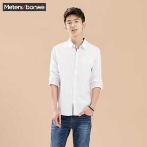 Meters Bonwe/美特斯邦威 722259