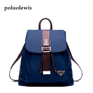 poluolewis/保罗路易诗 pl-1108