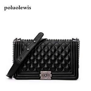 poluolewis/保罗路易诗 pl-lm0234