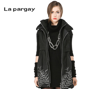 La pargay L333132C