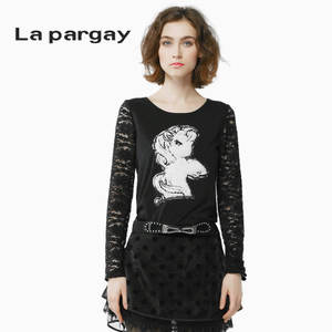 La pargay L423030P