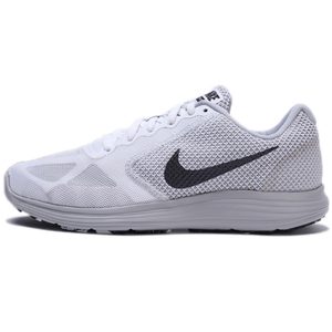 Nike/耐克 554954-406