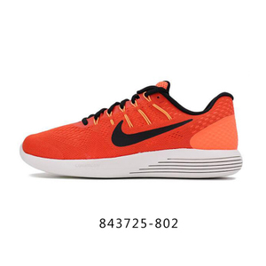 Nike/耐克 554954-406