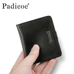 Padieoe QB161139-2