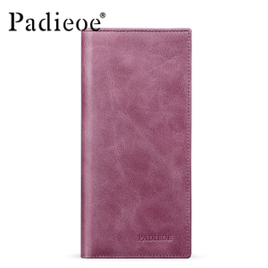 Padieoe QB161141-3