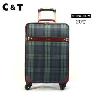 C＆T CL1537-83-71