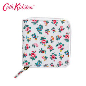 Cath Kidston 553827