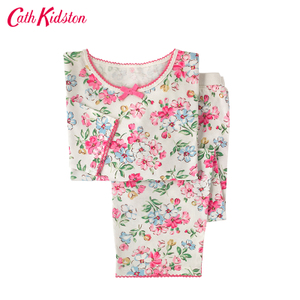 Cath Kidston 622639