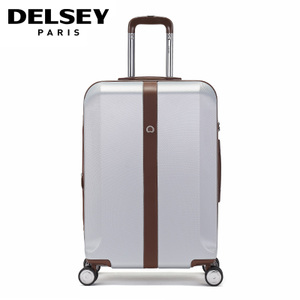 DELSEY 00115282011