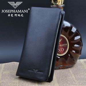 josephamani/卓梵 阿玛尼 890175-2