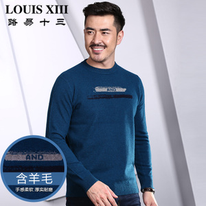 LOUIS ⅩⅢ/路易十三 L6E1368