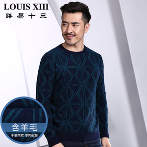 LOUIS ⅩⅢ/路易十三 L6E1371