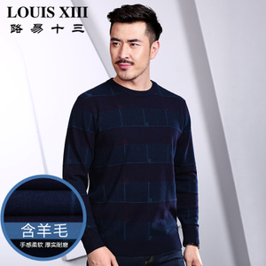 LOUIS ⅩⅢ/路易十三 L6E1375