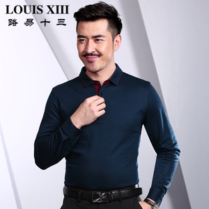 LOUIS ⅩⅢ/路易十三 L6E1386