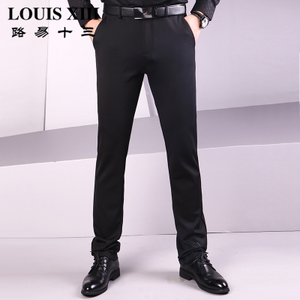 LOUIS ⅩⅢ/路易十三 L6K3121