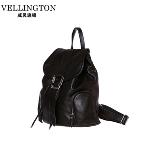 Vellington/威灵·迪顿 hsf159