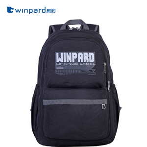 WINPARD/威豹 21335