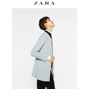 ZARA 07830293485-19