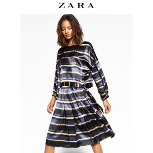 ZARA 08189139330-19