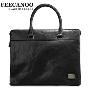 Feecanoo/菲卡奴 fcn80293