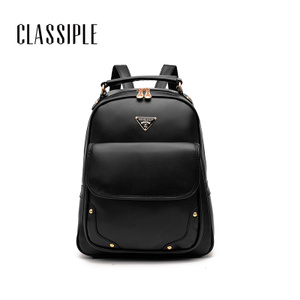 Classiple CL-2093