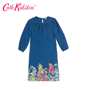 Cath Kidston 549806