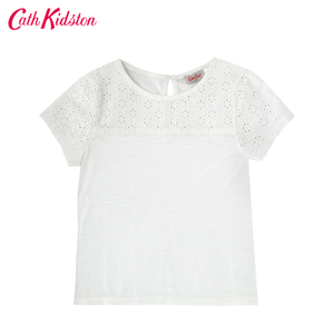 Cath Kidston 562225