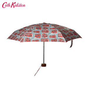 Cath Kidston 441971