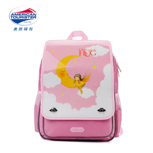 AMERICAN TOURISTER/美旅 BIO003