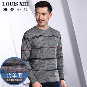 LOUIS ⅩⅢ/路易十三 L6E1373