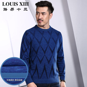 LOUIS ⅩⅢ/路易十三 L6E1374