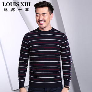 LOUIS ⅩⅢ/路易十三 L6E1380