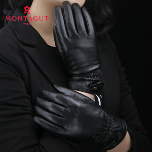 Montagut/梦特娇 R2262043041XL