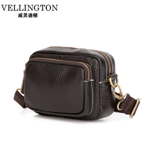 Vellington/威灵·迪顿 8010