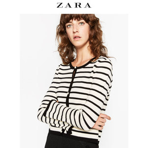 ZARA 06254110105-19