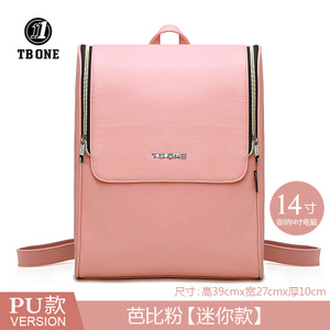 TB ONE 011pu