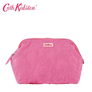 Cath Kidston 480390