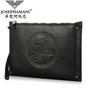 josephamani/卓梵 阿玛尼 890926-3