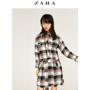 ZARA 08407780070-19