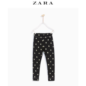 ZARA 05516603800-22