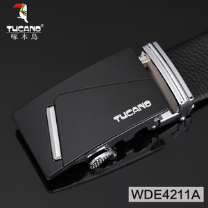 WDE4221A-88WM-4211A