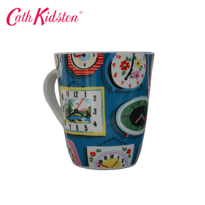 Cath Kidston 504324