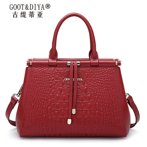 GOOT＆DIYA/古缇蒂亚 89540