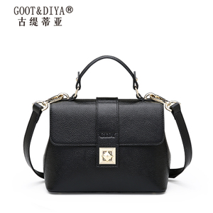 GOOT＆DIYA/古缇蒂亚 89593