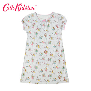 Cath Kidston 562607