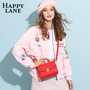 Happy Lane HL260834