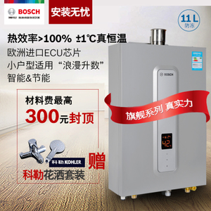 Bosch/博世 LJSQ19-BS